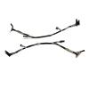 Gimbal Original coaxial Signal line and PTZ Cable for DJI Mavic 3 Series Gimbal Repair Parts (Color : Mavic 3) view 2