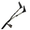 Gimbal Original coaxial Signal line and PTZ Cable for DJI Mavic 3 Series Gimbal Repair Parts (Color : Mavic 3) view 3