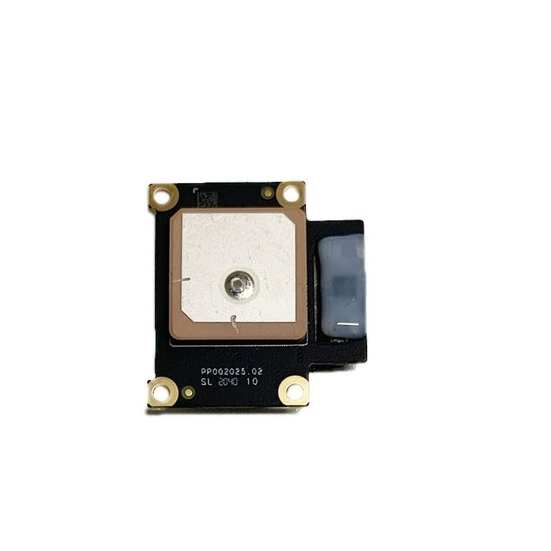 SeiZed Original Module Upper Cover Lower Cover Moddile Shell Repair Parts for DJI Mavic Mini 2 and Mini SE (Color : Mini 2 GPS IMU)