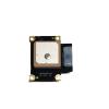 SeiZed Original Module Upper Cover Lower Cover Moddile Shell Repair Parts for DJI Mavic Mini 2 and Mini SE (Color : Mini 2 GPS IMU) view 1
