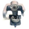 SeiZed Used for DJI Mavic Air 2 and Air 2S Gimbal Yaw Arm Bracket Repair Parts Gimbal Joint Parts (Color : 2S Yaw Roll Module) view 1