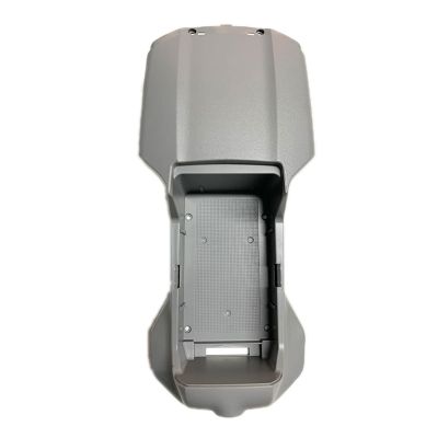 SeiZed Original Center Frame with top Shell and Bottom Cover Repair Parts for DJI Mavic Air 2 and 2S (Color : Air 2 Upper Shell)