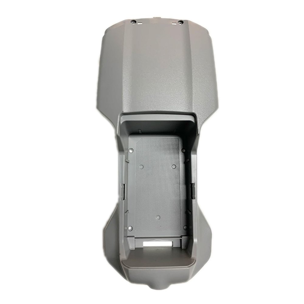 SeiZed Original Center Frame with top Shell and Bottom Cover Repair Parts for DJI Mavic Air 2 and 2S (Color : Air 2 Upper Shell)