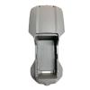 SeiZed Original Center Frame with top Shell and Bottom Cover Repair Parts for DJI Mavic Air 2 and 2S (Color : Air 2 Upper Shell)