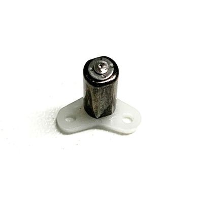 SeiZed Original Motor Arm Shaft Shaft Repair Parts for DJI Mavic Pro Mavic 2 Pro Mavic Air 2 Mavic Mini 2 (Color : Air Front White)