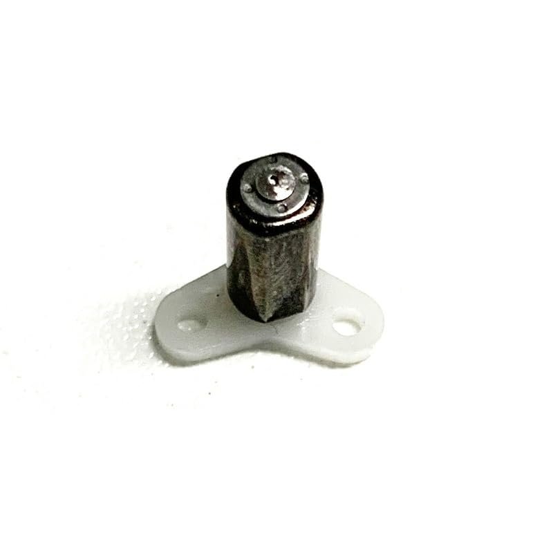 SeiZed Original Motor Arm Shaft Shaft Repair Parts for DJI Mavic Pro Mavic 2 Pro Mavic Air 2 Mavic Mini 2 (Color : Air Front White)