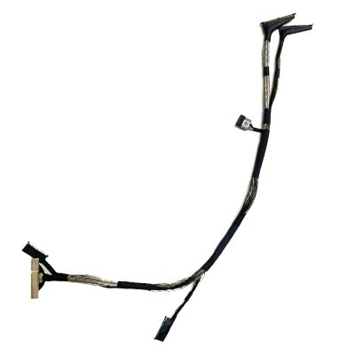 Gimbal Original coaxial Signal line and PTZ Cable for DJI Mavic 3 Series Gimbal Repair Parts (Color : Mavic 3 Cine)