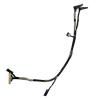 Gimbal Original coaxial Signal line and PTZ Cable for DJI Mavic 3 Series Gimbal Repair Parts (Color : Mavic 3 Cine) view 1