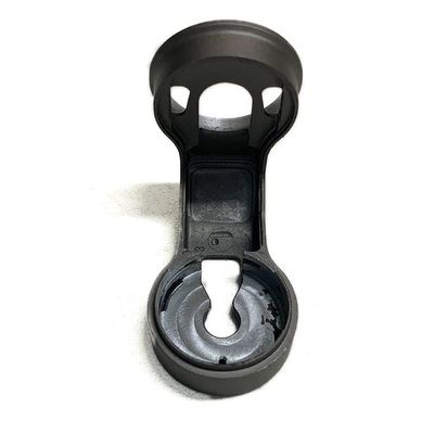 SeiZed Used for DJI Mavic Mini Air 2 Air 2S Gimbal yaw arm Roller arm and yaw Bracket roll Repair Parts Gimbal Parts (Color : Air 2S Yaw Arm)