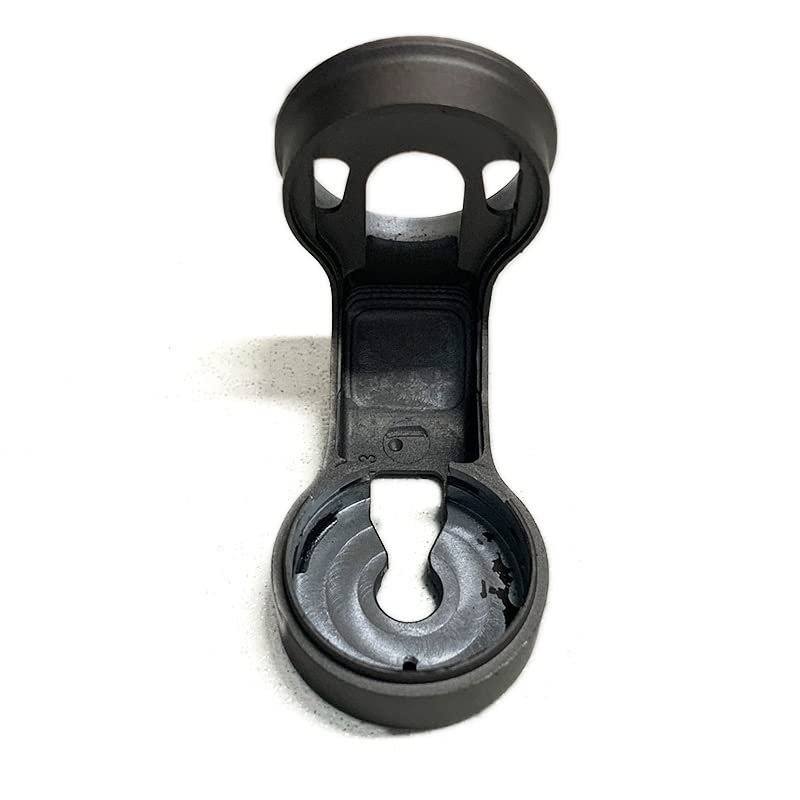 SeiZed Used for DJI Mavic Mini Air 2 Air 2S Gimbal yaw arm Roller arm and yaw Bracket roll Repair Parts Gimbal Parts (Color : Air 2S Yaw Arm)