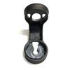 SeiZed Used for DJI Mavic Mini Air 2 Air 2S Gimbal yaw arm Roller arm and yaw Bracket roll Repair Parts Gimbal Parts (Color : Air 2S Yaw Arm) view 1