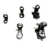 SeiZed Used for DJI Mavic Mini Air 2 Air 2S Gimbal yaw arm Roller arm and yaw Bracket roll Repair Parts Gimbal Parts (Color : Air 2S Yaw Arm) view 2