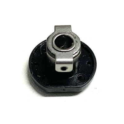 SeiZed Original Motor Arm Shaft Shaft Repair Parts for DJI Mavic Pro Mavic 2 Pro Mavic Air 2 Mavic Mini 2 (Color : Mini Mini 2 Rear)