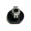 SeiZed Original Motor Arm Shaft Shaft Repair Parts for DJI Mavic Pro Mavic 2 Pro Mavic Air 2 Mavic Mini 2 (Color : Mini Mini 2 Rear) view 1