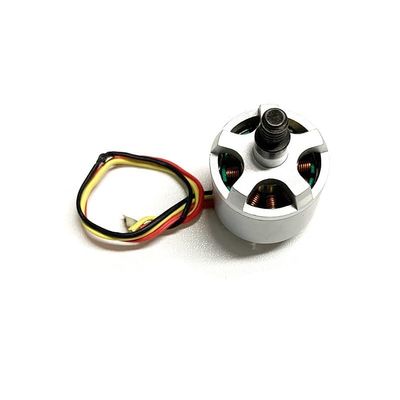 SEized Original Used Motor Repair arm 2312A Motor 2312S Motor for DJI Phantom 3 Phantom 4 Mavic Pro Mavic Mini 2 Mavic Air 2 (Color : 2312 CW)