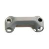 SEized Original Center Frame with top Shell and Bottom Cover Repair Parts for DJI Mavic Air 2 and 2S (Color : Air 2S Bottom Shell) view 3