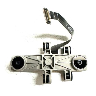SEized Front top Vision Module Backward Vision Module Repair Parts for DJI Mavic Air 2S (Color : Backward Module)