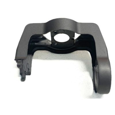 SEized Used for DJI Mavic Air 2 and Air 2S Gimbal Yaw Arm Bracket Repair Parts Gimbal Joint Parts (Color : Air 2S Roll Arm)