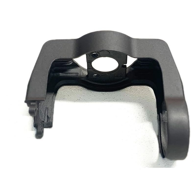 SEized Used for DJI Mavic Air 2 and Air 2S Gimbal Yaw Arm Bracket Repair Parts Gimbal Joint Parts (Color : Air 2S Roll Arm)