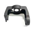 SEized Used for DJI Mavic Air 2 and Air 2S Gimbal Yaw Arm Bracket Repair Parts Gimbal Joint Parts (Color : Air 2S Roll Arm) view 1