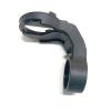 SEized Used for DJI Mavic Air 2 and Air 2S Gimbal Yaw Arm Bracket Repair Parts Gimbal Joint Parts (Color : Air 2S Roll Arm) view 2