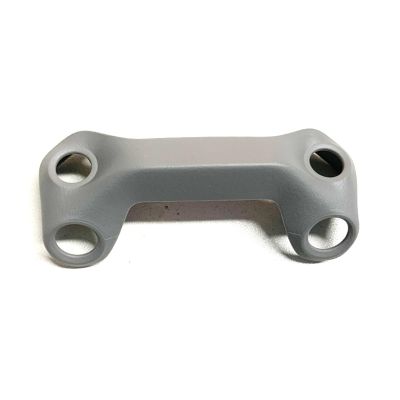SEized Original Center Frame with top Shell and Bottom Cover Repair Parts for DJI Mavic Air 2 and 2S (Color : Air 2S Front Cover)