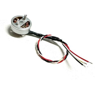 SeiZed Original Used Motor Repair arm 2312A Motor 2312S Motor for DJI Phantom 3 Phantom 4 Mavic Pro Mavic Mini 2 Mavic Air 2 (Color : Mavic Mini 3Pro)