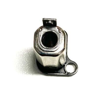 SeiZed Original Motor Arm Shaft Shaft Repair Parts for DJI Mavic Pro Mavic 2 Pro Mavic Air 2 Mavic Mini 2 (Color : Mavic Pro Rear L)