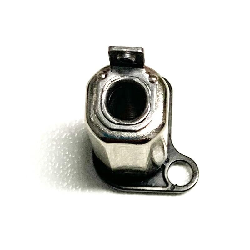 SeiZed Original Motor Arm Shaft Shaft Repair Parts for DJI Mavic Pro Mavic 2 Pro Mavic Air 2 Mavic Mini 2 (Color : Mavic Pro Rear L)