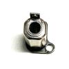 SeiZed Original Motor Arm Shaft Shaft Repair Parts for DJI Mavic Pro Mavic 2 Pro Mavic Air 2 Mavic Mini 2 (Color : Mavic Pro Rear L) view 1