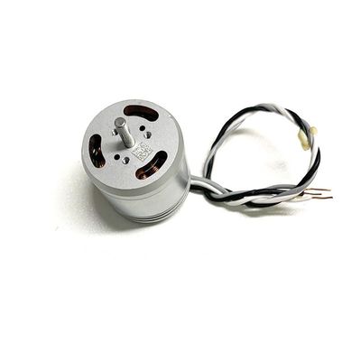 SeiZed Original Used Motor Repair arm 2312A Motor 2312S Motor for DJI Phantom 3 Phantom 4 Mavic Pro Mavic Mini 2 Mavic Air 2 (Color : 2312 S)