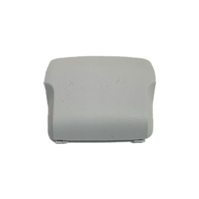 SeiZed Original Upper Cover Module Lower Shell Center arm Motor Repair Parts Flat Cable for DJI Mavic Mini (Color : Mini Battery Cover)