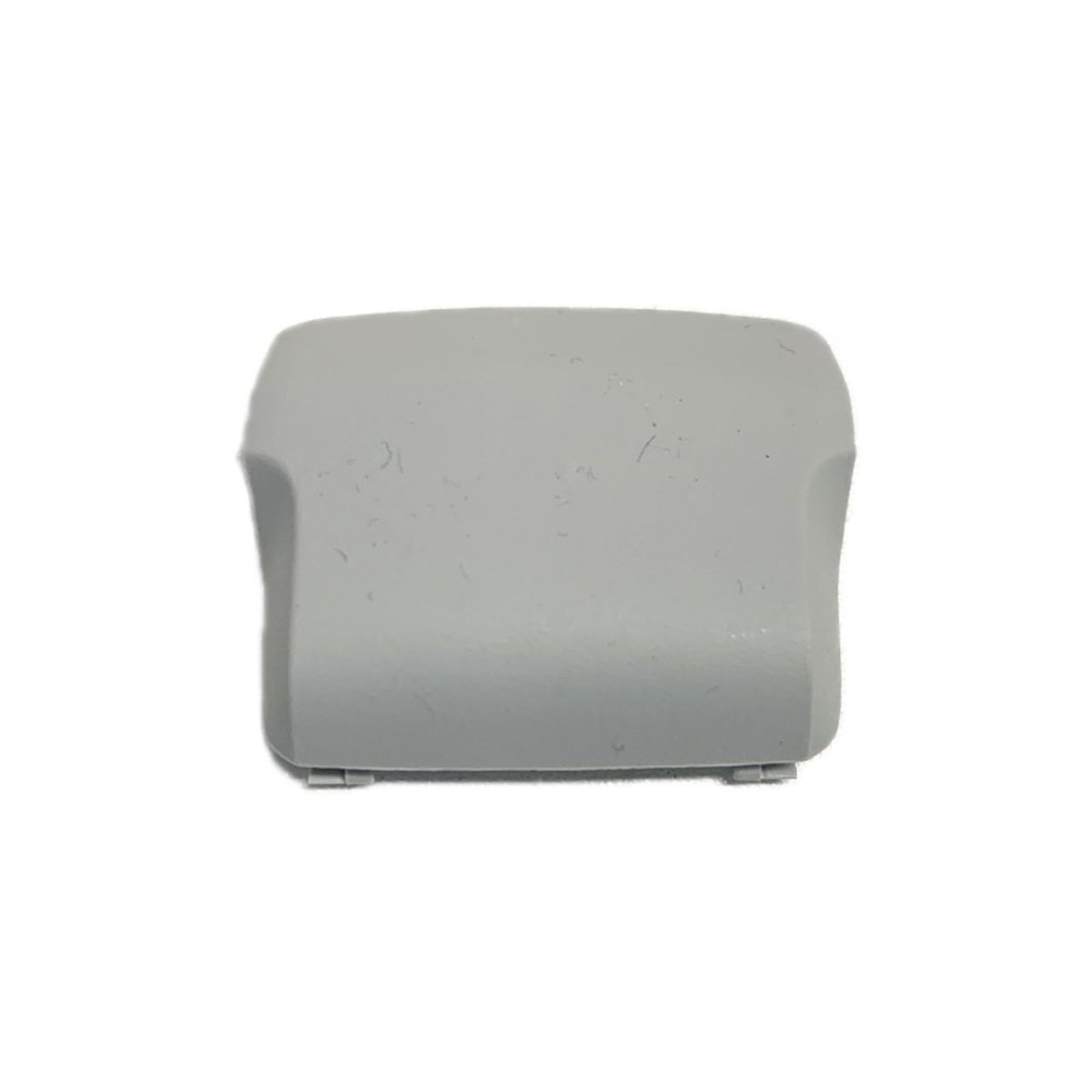 SeiZed Original Upper Cover Module Lower Shell Center arm Motor Repair Parts Flat Cable for DJI Mavic Mini (Color : Mini Battery Cover)