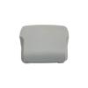 SeiZed Original Upper Cover Module Lower Shell Center arm Motor Repair Parts Flat Cable for DJI Mavic Mini (Color : Mini Battery Cover) view 1