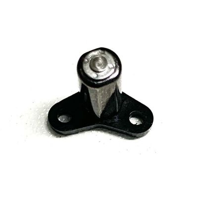 SeiZed Original Motor Arm Shaft Shaft Repair Parts for DJI Mavic Pro Mavic 2 Pro Mavic Air 2 Mavic Mini 2 (Color : Air Front Black)