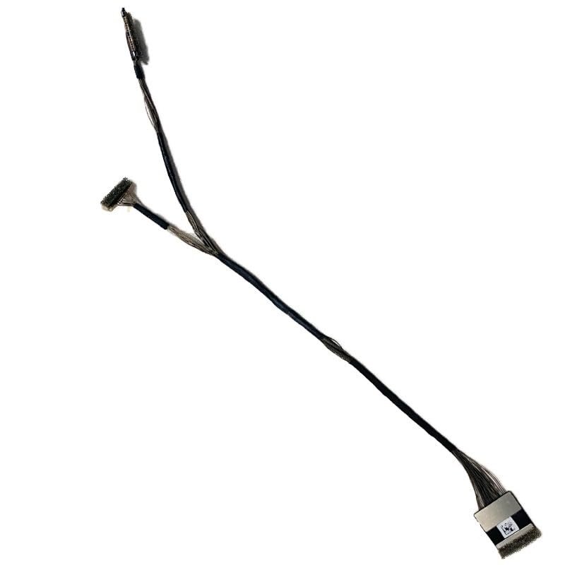 SeiZed Coaxial Gimbal line Original Gimbal Signal line for DJI Mavic Mini and Mavic Mini 2