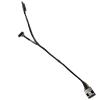 SeiZed Coaxial Gimbal line Original Gimbal Signal line for DJI Mavic Mini and Mavic Mini 2 view 1