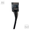 SeiZed Coaxial Gimbal line Original Gimbal Signal line for DJI Mavic Mini and Mavic Mini 2 view 2