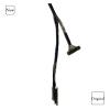 SeiZed Coaxial Gimbal line Original Gimbal Signal line for DJI Mavic Mini and Mavic Mini 2 view 3