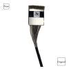 SeiZed Coaxial Gimbal line Original Gimbal Signal line for DJI Mavic Mini and Mavic Mini 2 view 4