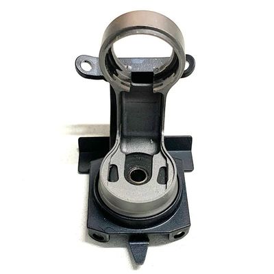 SeiZed Used for DJI Mavic Mini Air 2 Air 2S Gimbal yaw arm Roller arm and yaw Bracket roll Repair Parts Gimbal Parts (Color : 2S Yaw Arm and Motor)