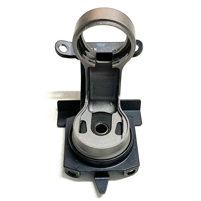 SeiZed Used for DJI Mavic Mini Air 2 Air 2S Gimbal yaw arm Roller arm and yaw Bracket roll Repair Parts Gimbal Parts (Color : 2S Yaw Arm and Motor)