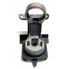 SeiZed Used for DJI Mavic Mini Air 2 Air 2S Gimbal yaw arm Roller arm and yaw Bracket roll Repair Parts Gimbal Parts (Color : 2S Yaw Arm and Motor) view 1