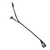 SeiZed Original Upper Cover Module Lower Shell Center arm Motor Repair Parts Flat Cable for DJI Mavic Mini (Color : Coaxial Line) view 1