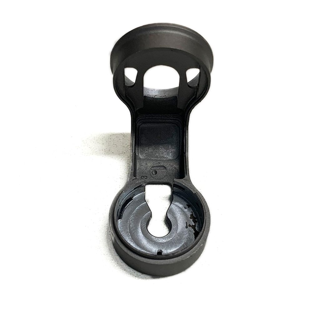 SEized Used for DJI Mavic Air 2 and Air 2S Gimbal Yaw Arm Bracket Repair Parts Gimbal Joint Parts (Color : Air 2S Yaw Arm)
