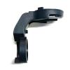 SEized Used for DJI Mavic Air 2 and Air 2S Gimbal Yaw Arm Bracket Repair Parts Gimbal Joint Parts (Color : Air 2S Yaw Arm) view 3