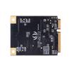Seeed Studio WM1302 LoRaWAN Gateway Module with RF Cable Assembly and 2dBi 915MHz RP-SMA Male Rubber Duck Antenna Bundle (250 mm Cable) view 3