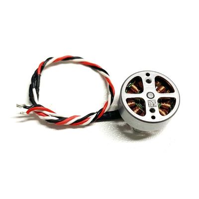 SeiZed Original Used Motor Repair arm 2312A Motor 2312S Motor for DJI Phantom 3 Phantom 4 Mavic Pro Mavic Mini 2 Mavic Air 2 (Color : Mavic Mini)