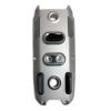 SeiZed Original for DJI Mavic 2 Shell top Cover Center Frame Bottom housing Replacement Part Parts Repair (Color : Bottom Shell) view 1