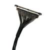 SEized Original gimbaled coaxial Signal line for DJI Mavic 2 Pro decalblad and Mavic 2 Zoom view 2